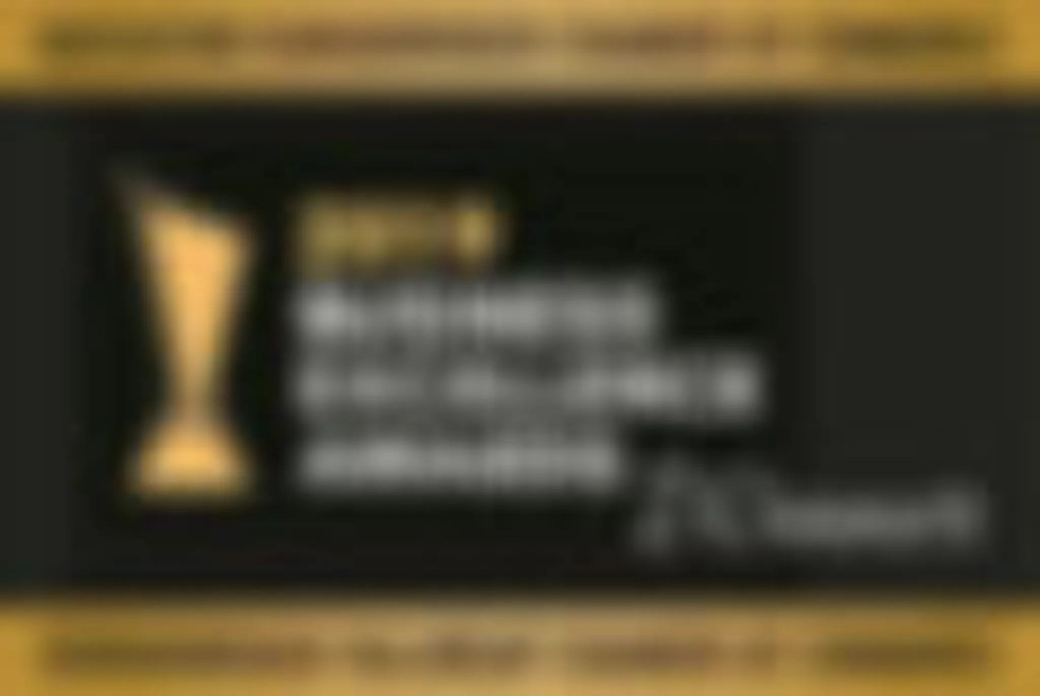 The Shed - Small Group Training Studio