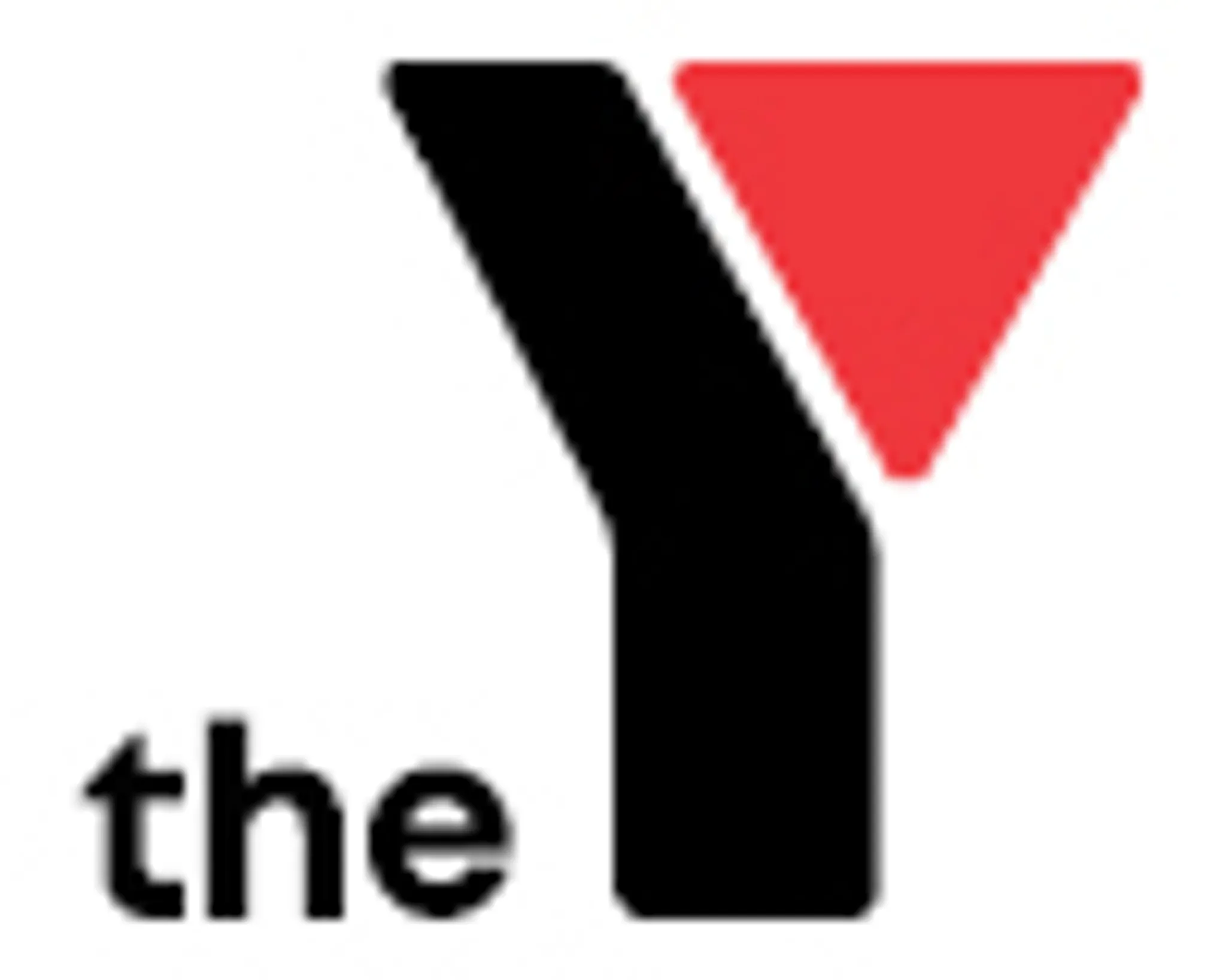 YMCA Swimming Lessons