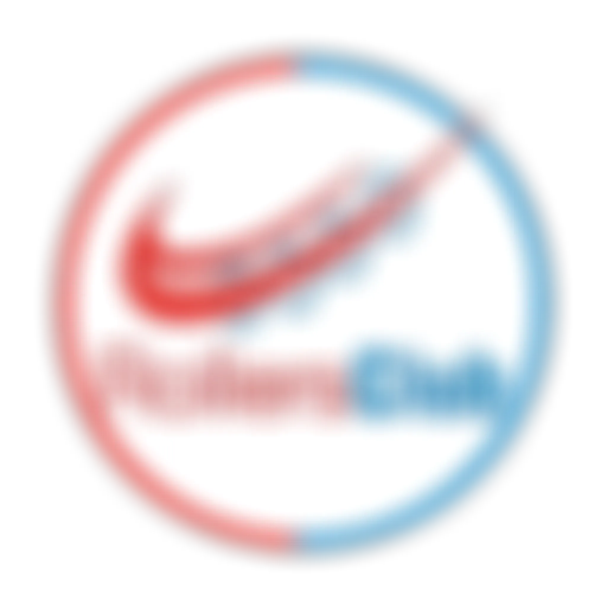 Rollers Club Roller Discos