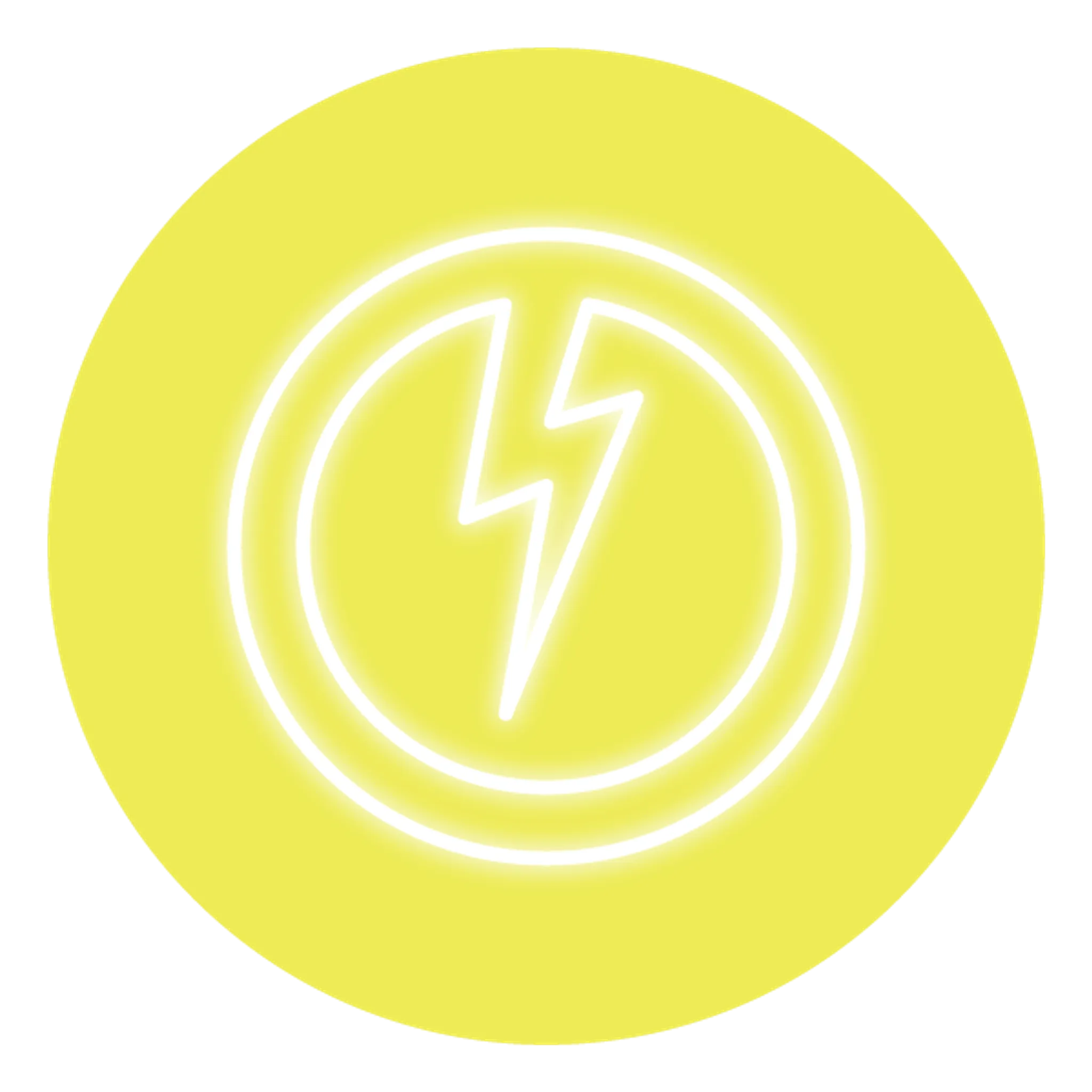 Shayna Segal Pilates