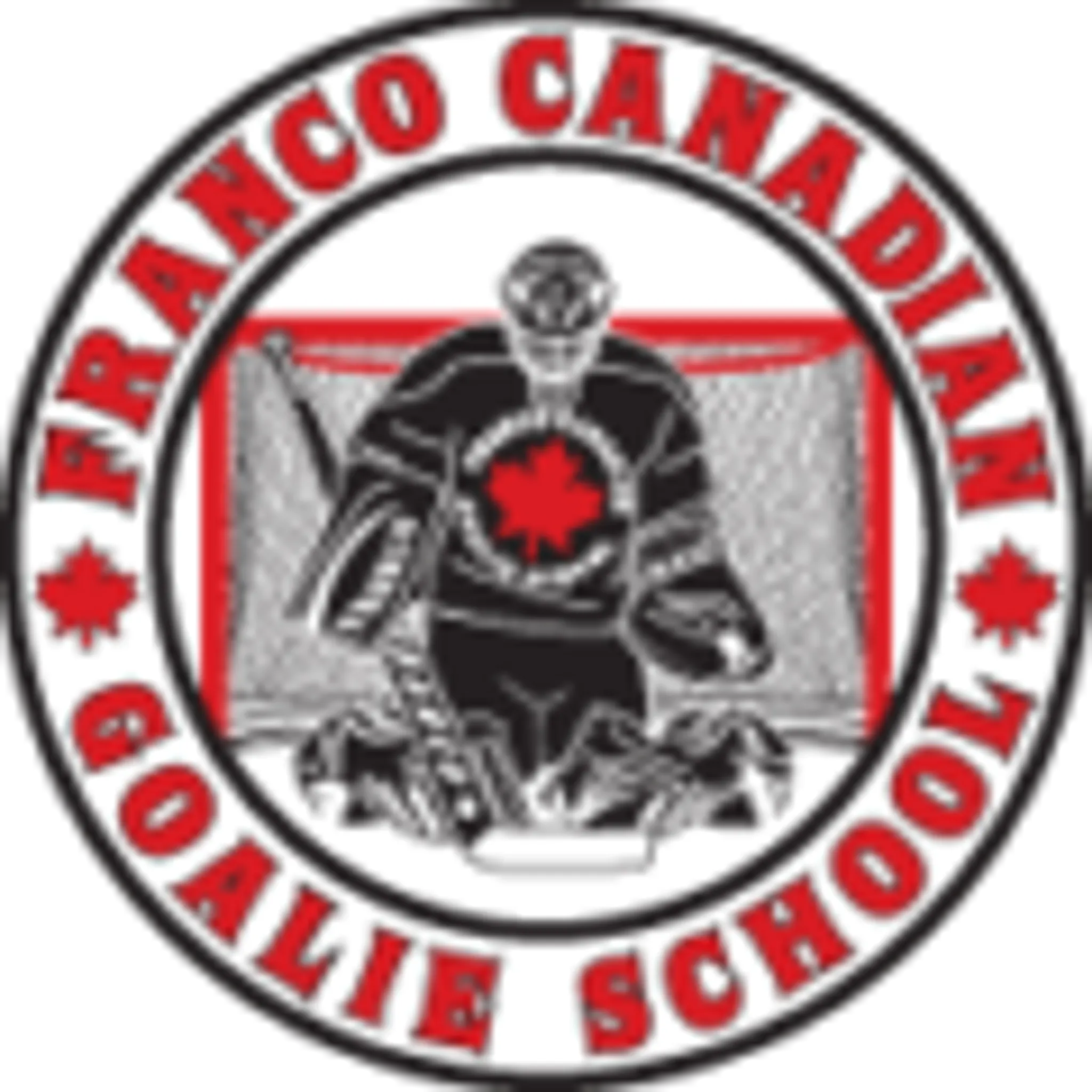 Franco Canadian Goalie School Ltd