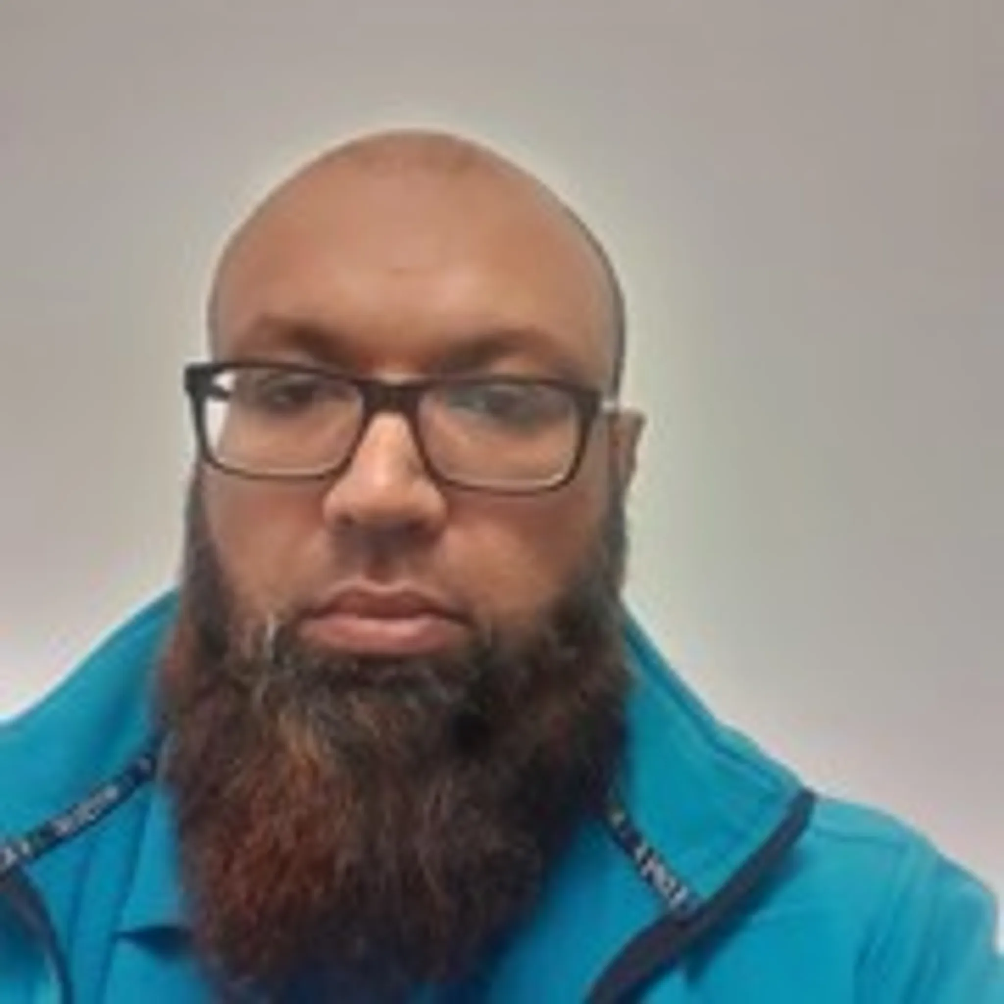 PureGym Birmingham Beaufort Park