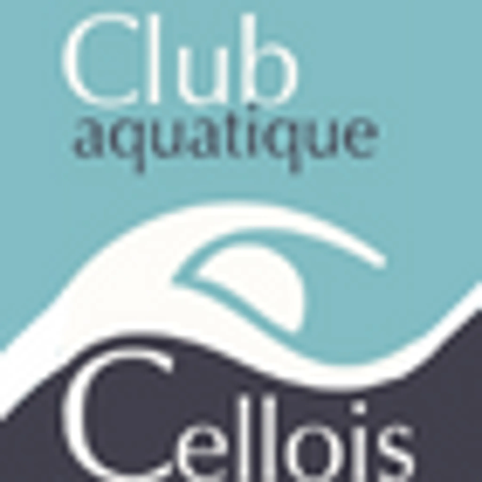 Club Aquatique Cellois