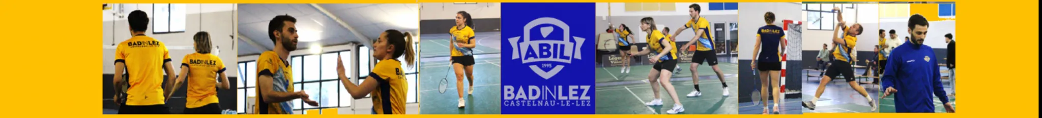 12e Tournoi International du Nougat