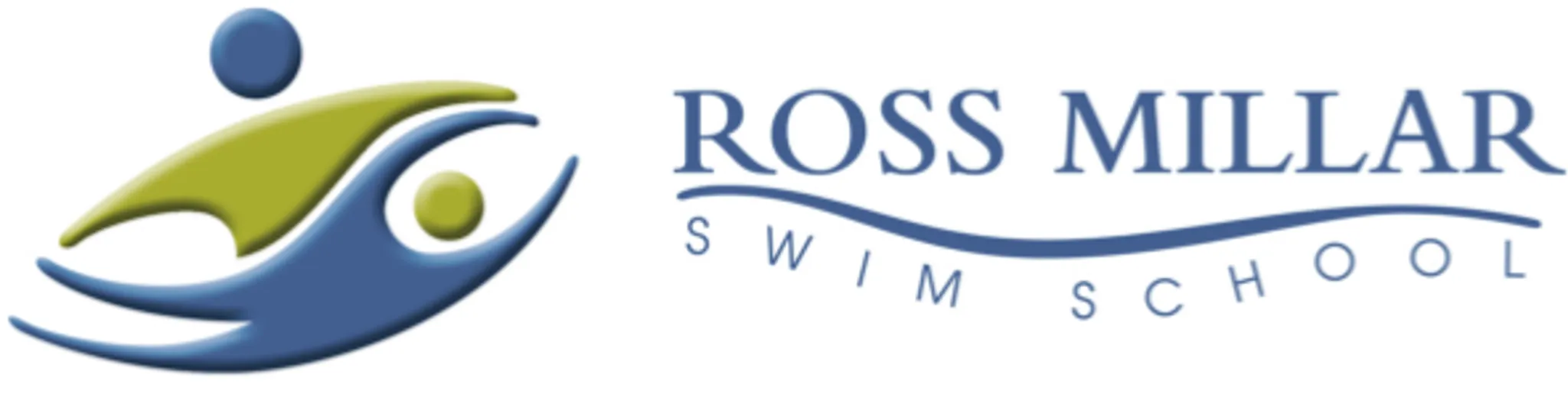 Ross Millar Swim School @ Three Kings Primary School