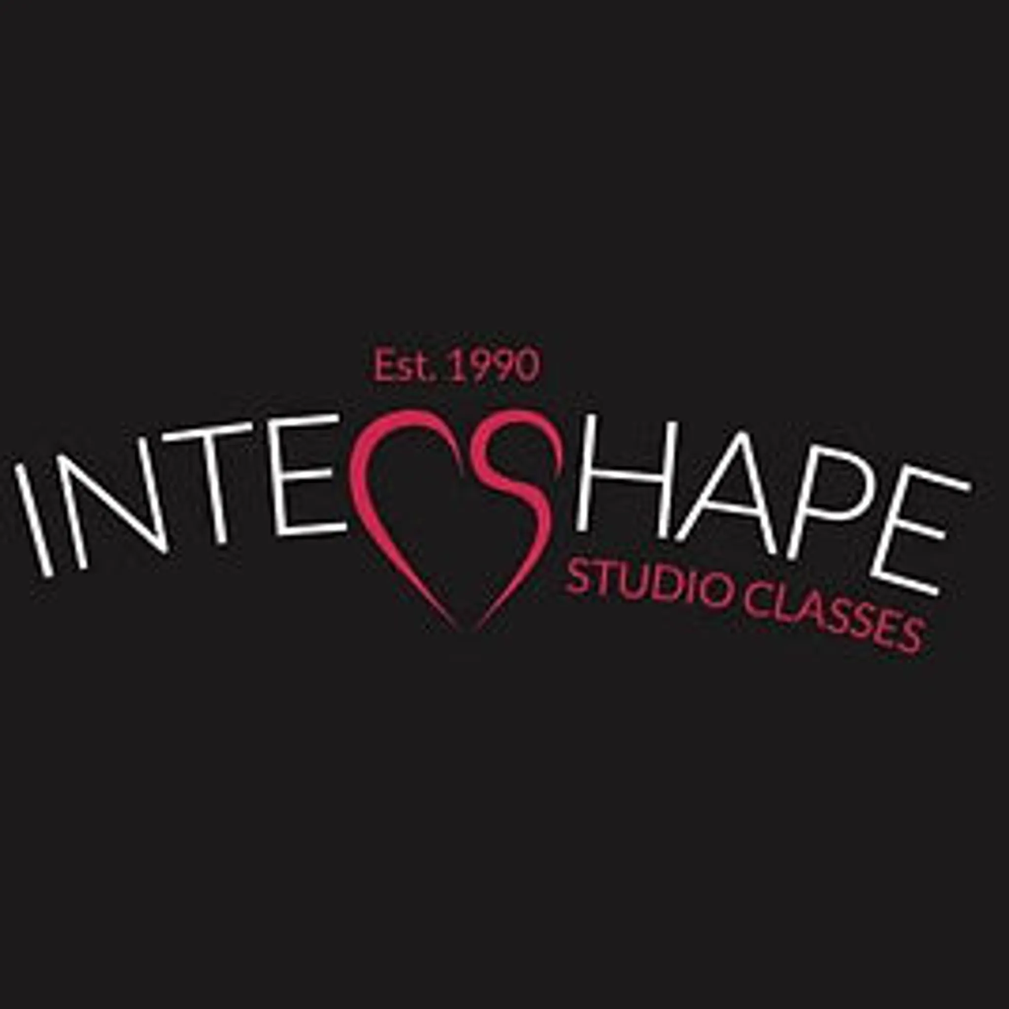 Intershape Fitness Studio