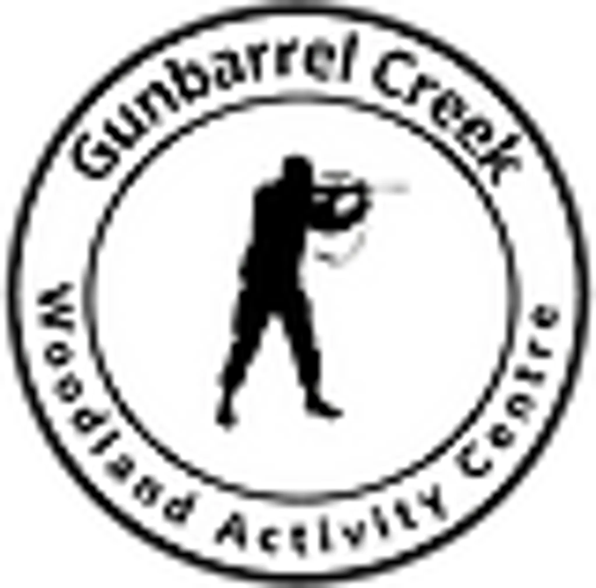 Gunbarrel Creek - Wolfgang Airsoft & Nerf Wars Site