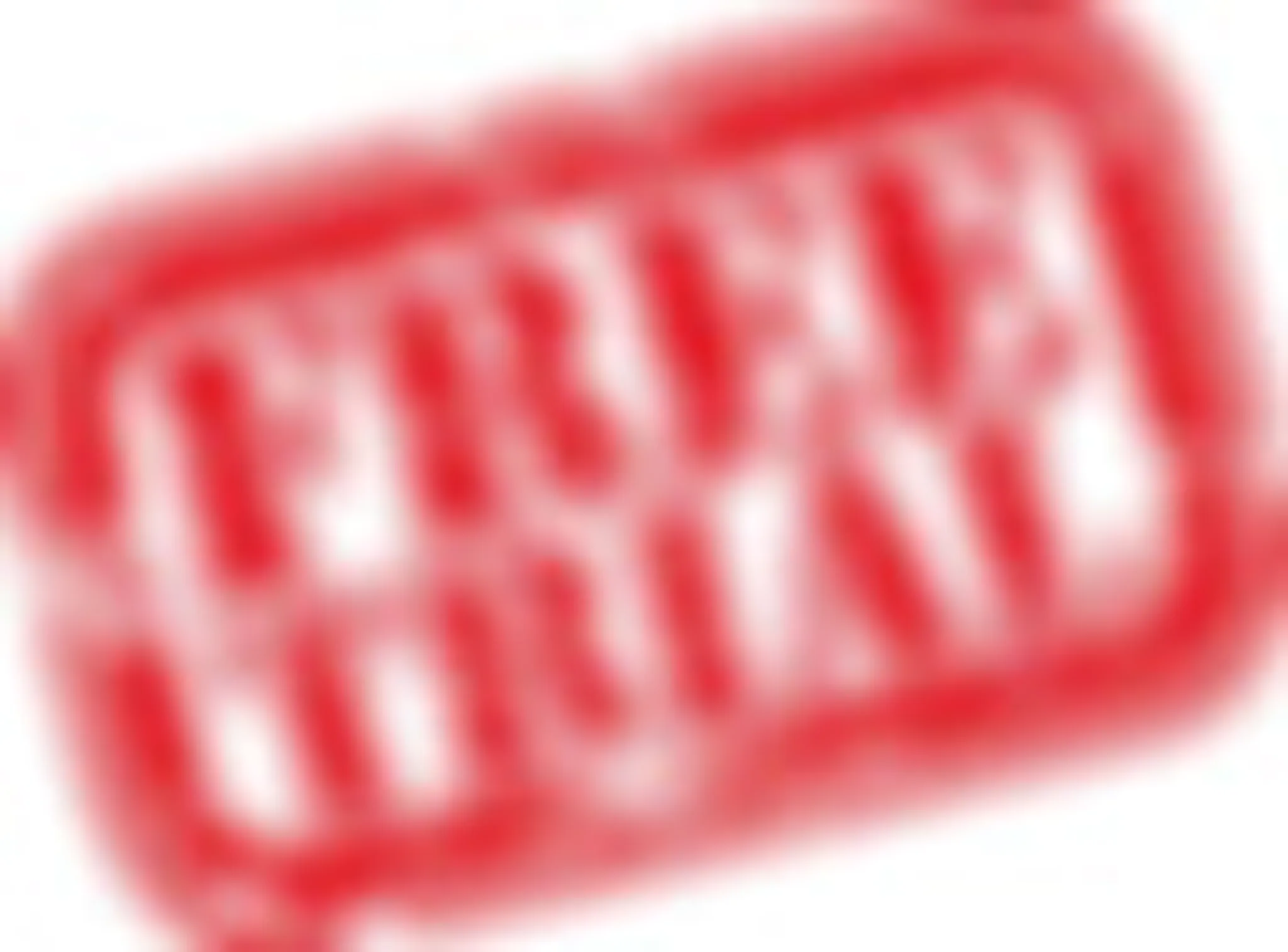 Extreme Martial Arts