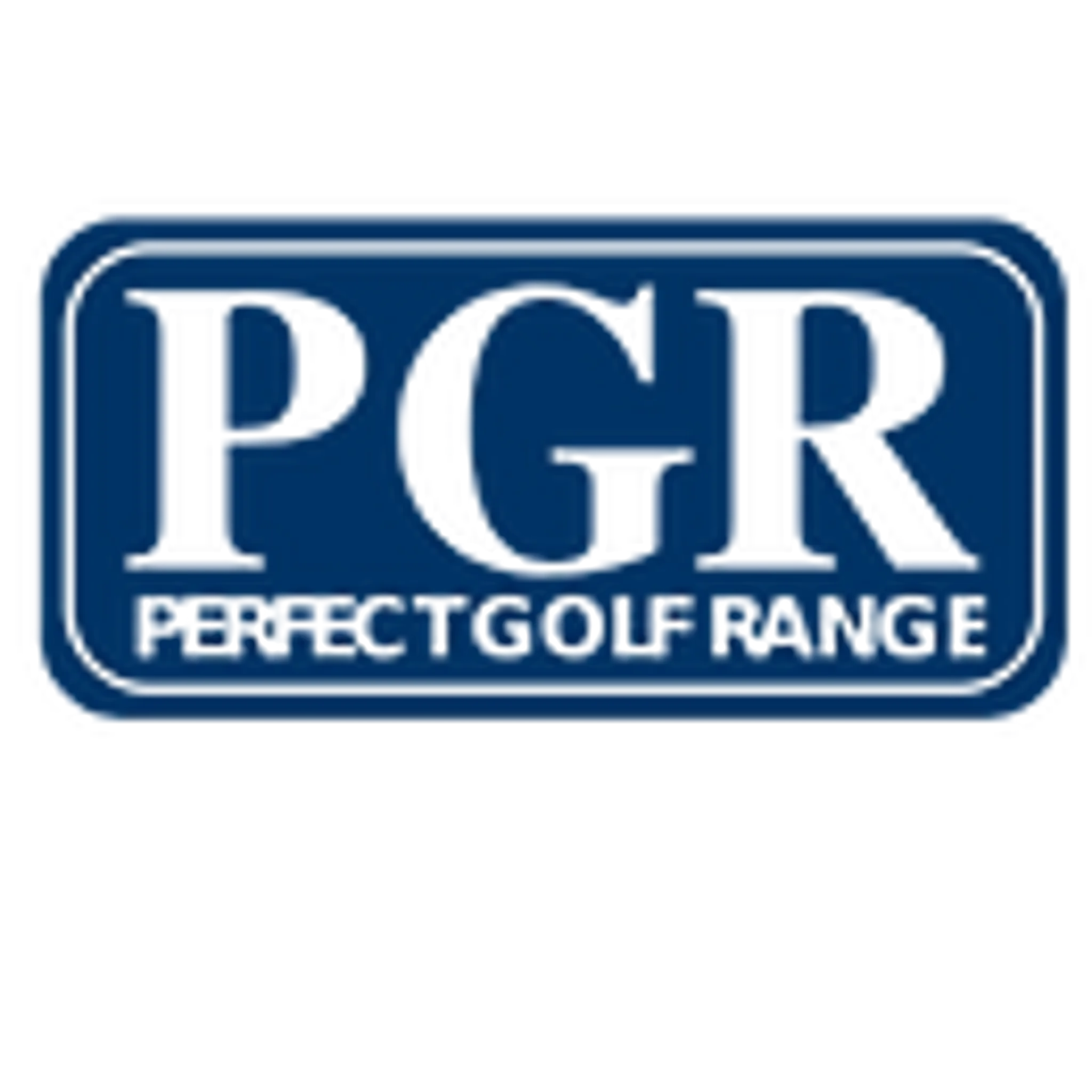 Perfect Golf Range / Karaoke