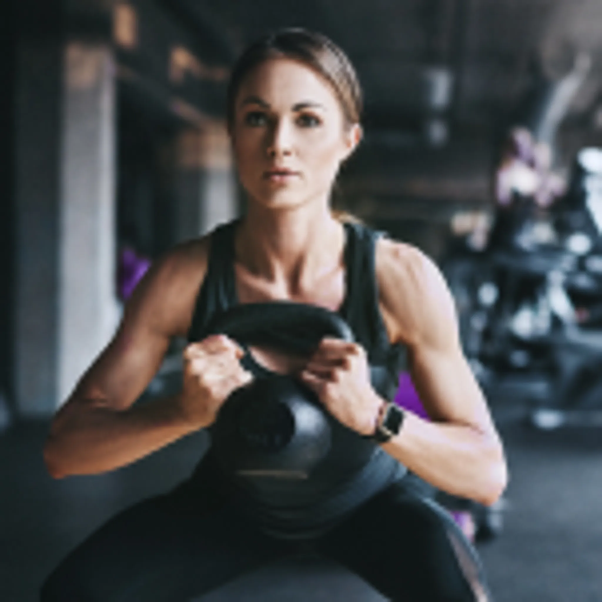 Prime Fitness Performance