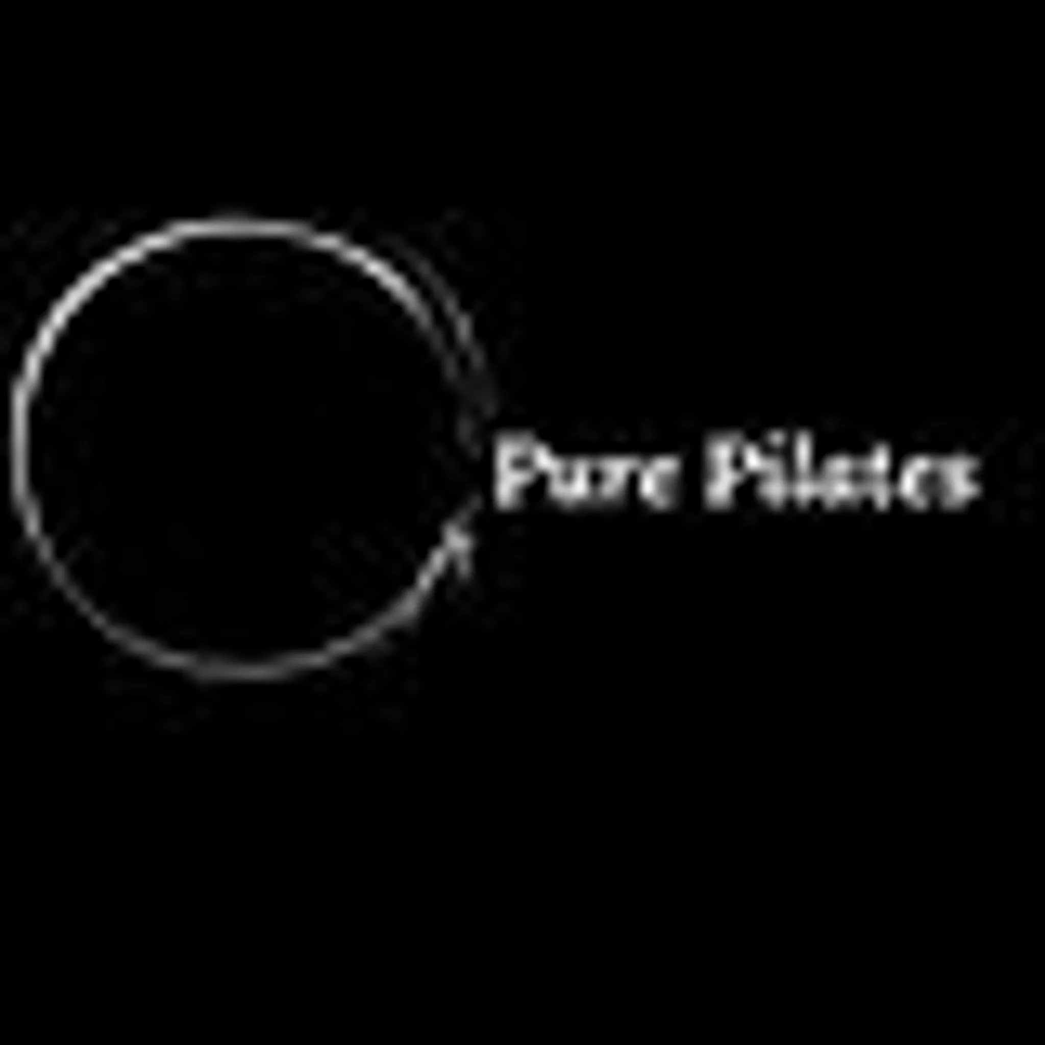 Pure Pilates