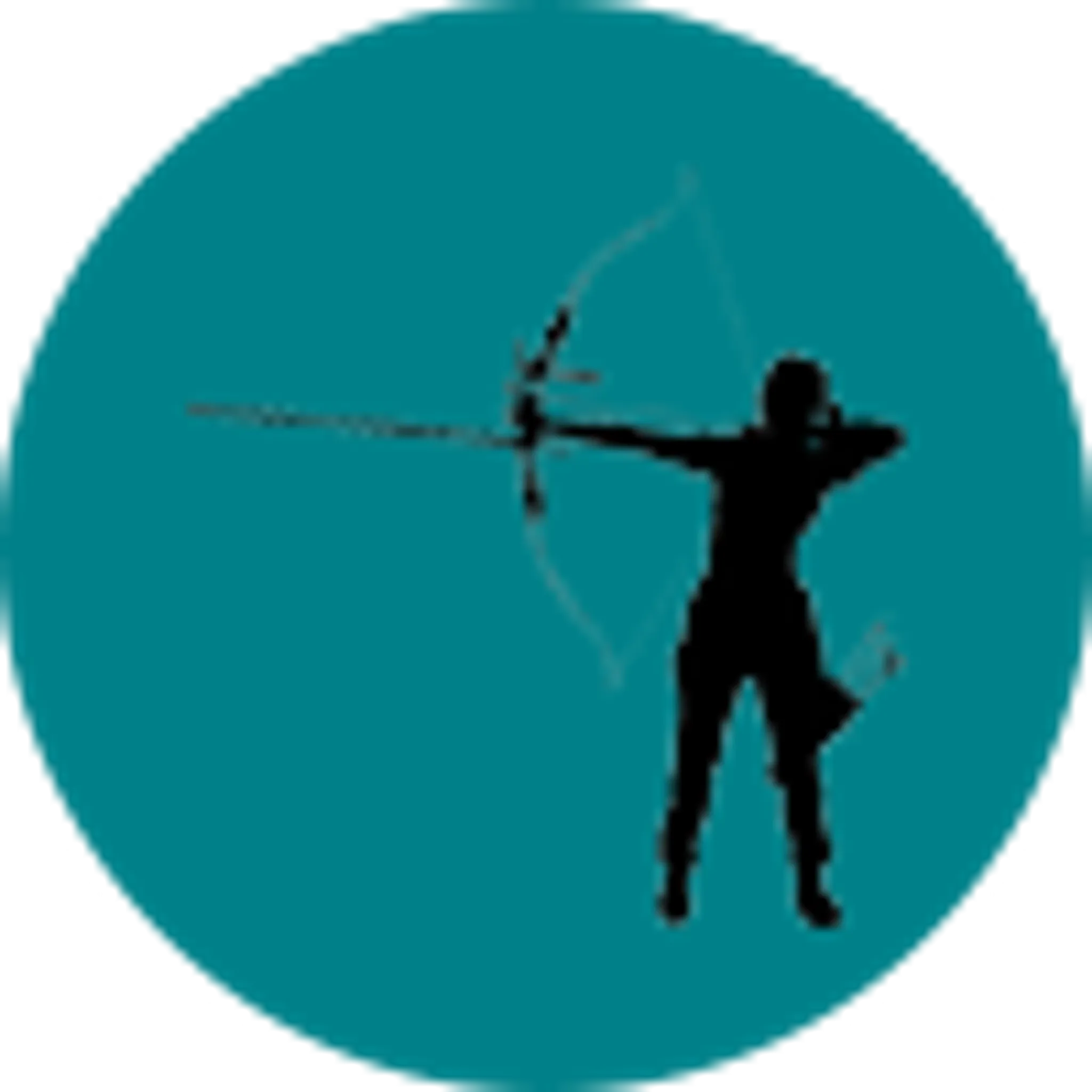 La Flèche Sedanaise