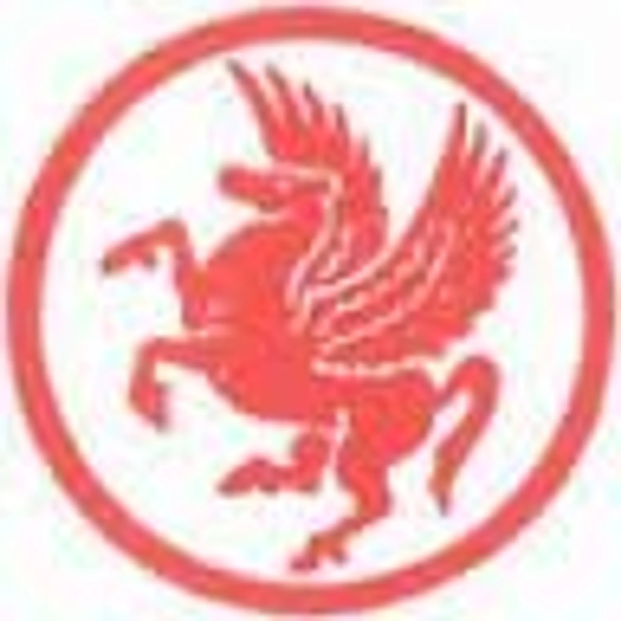 Diss and District Athletics Club