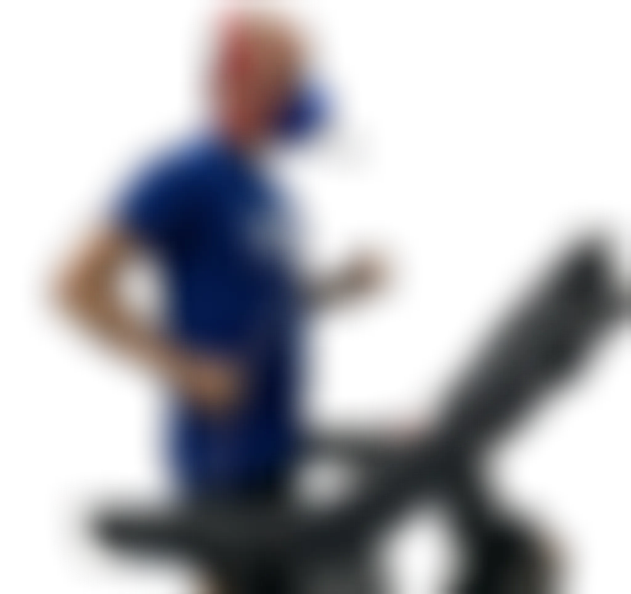 Sydney Performance Lab