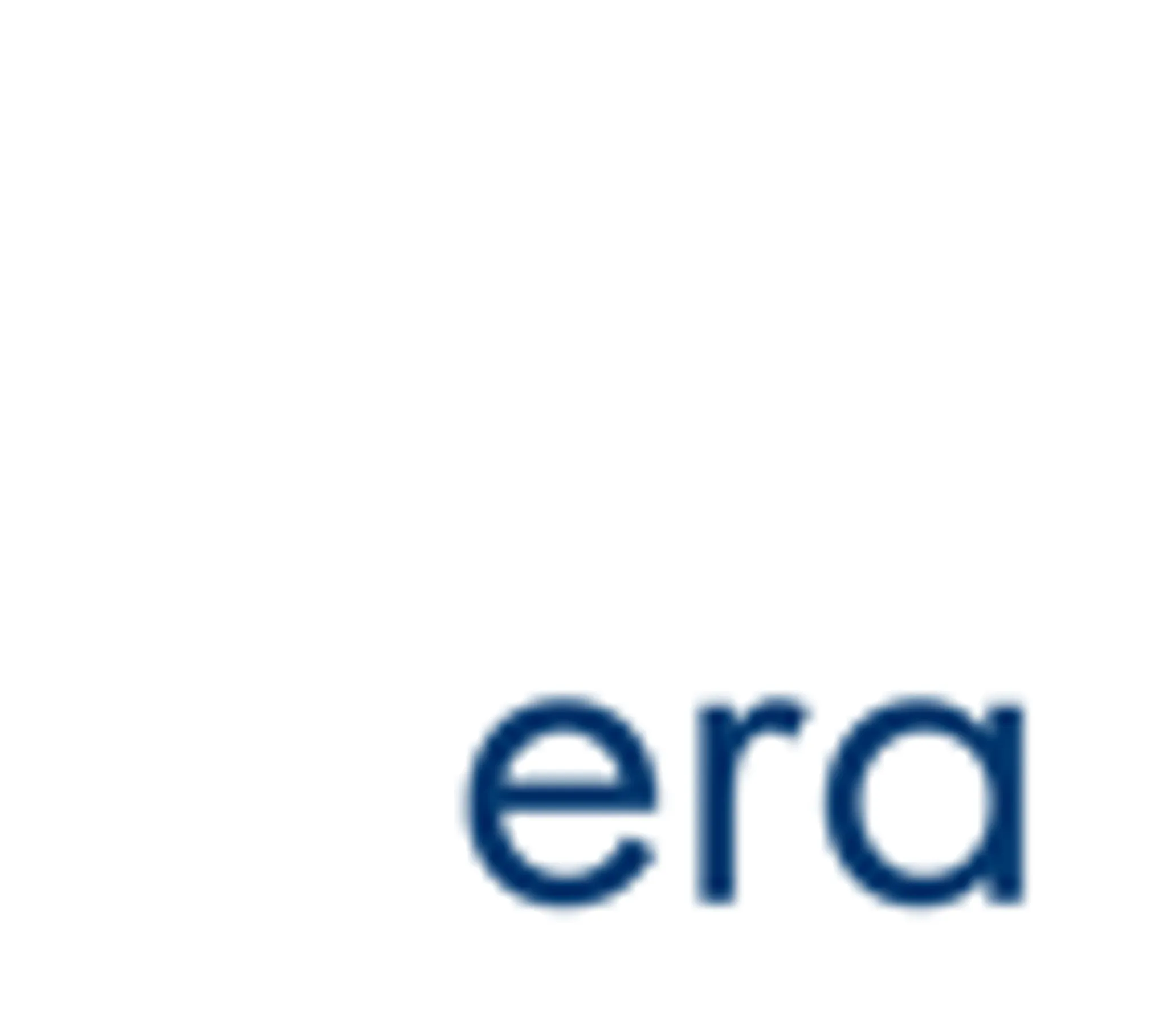 Exercise Research Australia