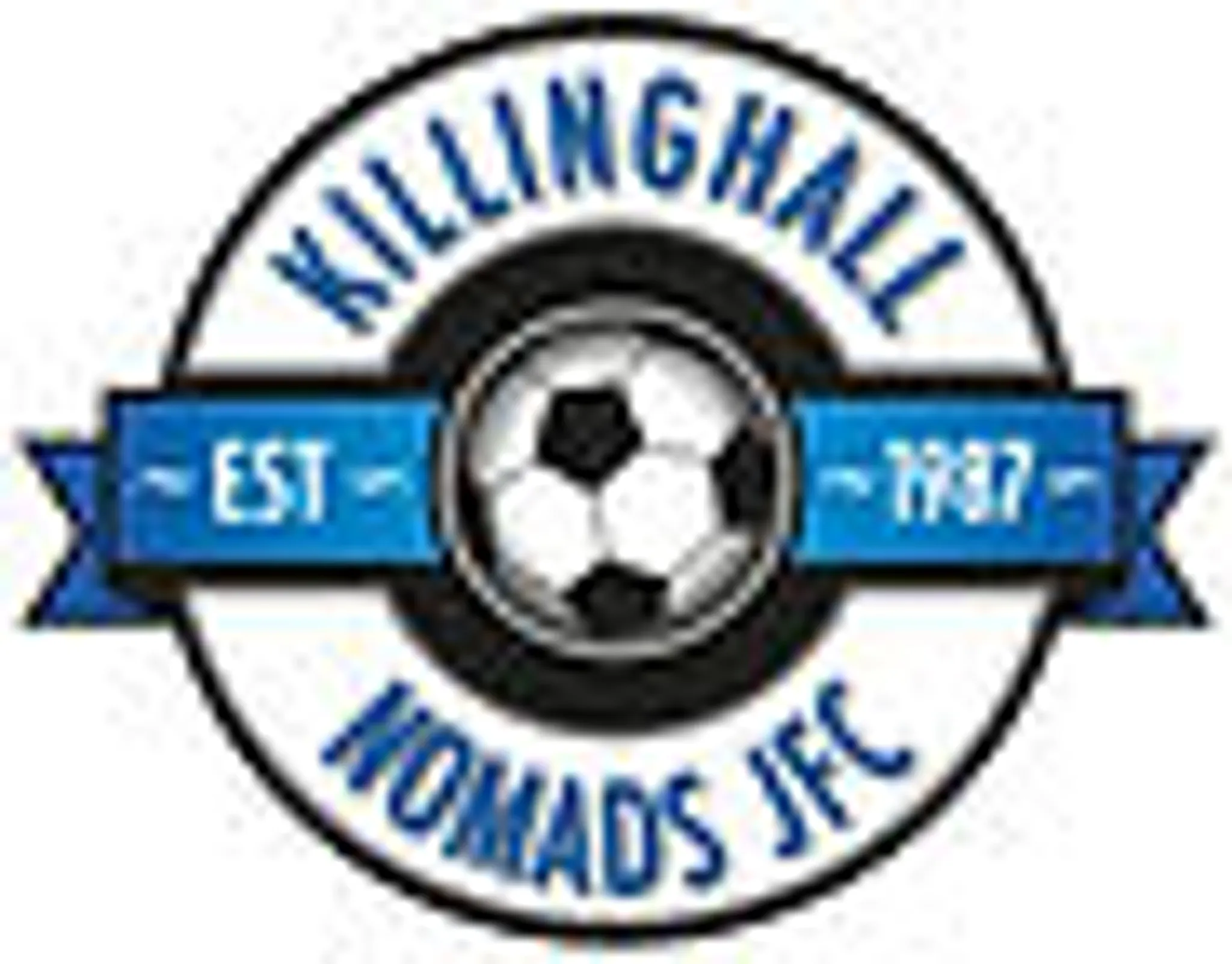 Killinghall Nomads Junior Football Club