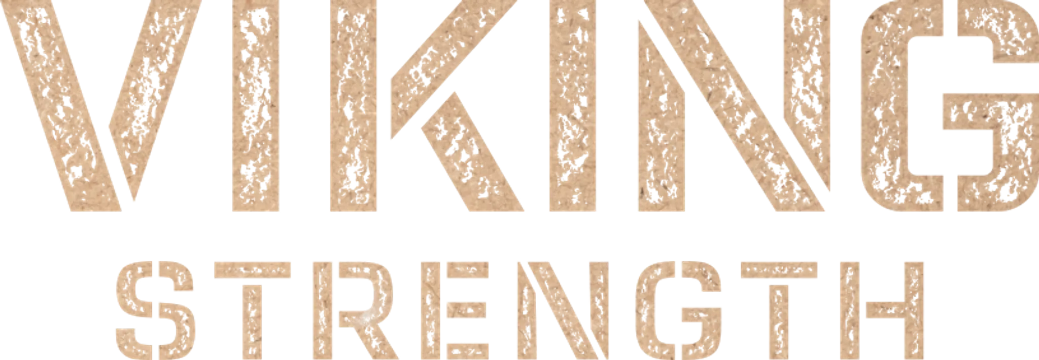 Viking Strength