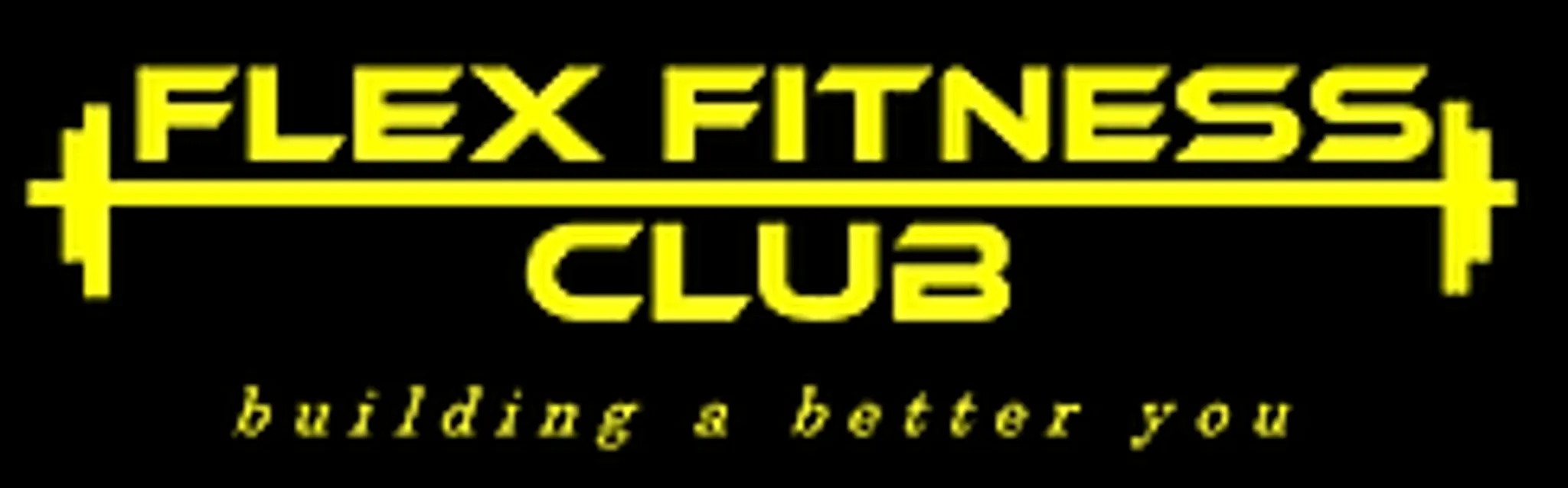 Flex Fitness Club Nuriootpa 24/7 Gym