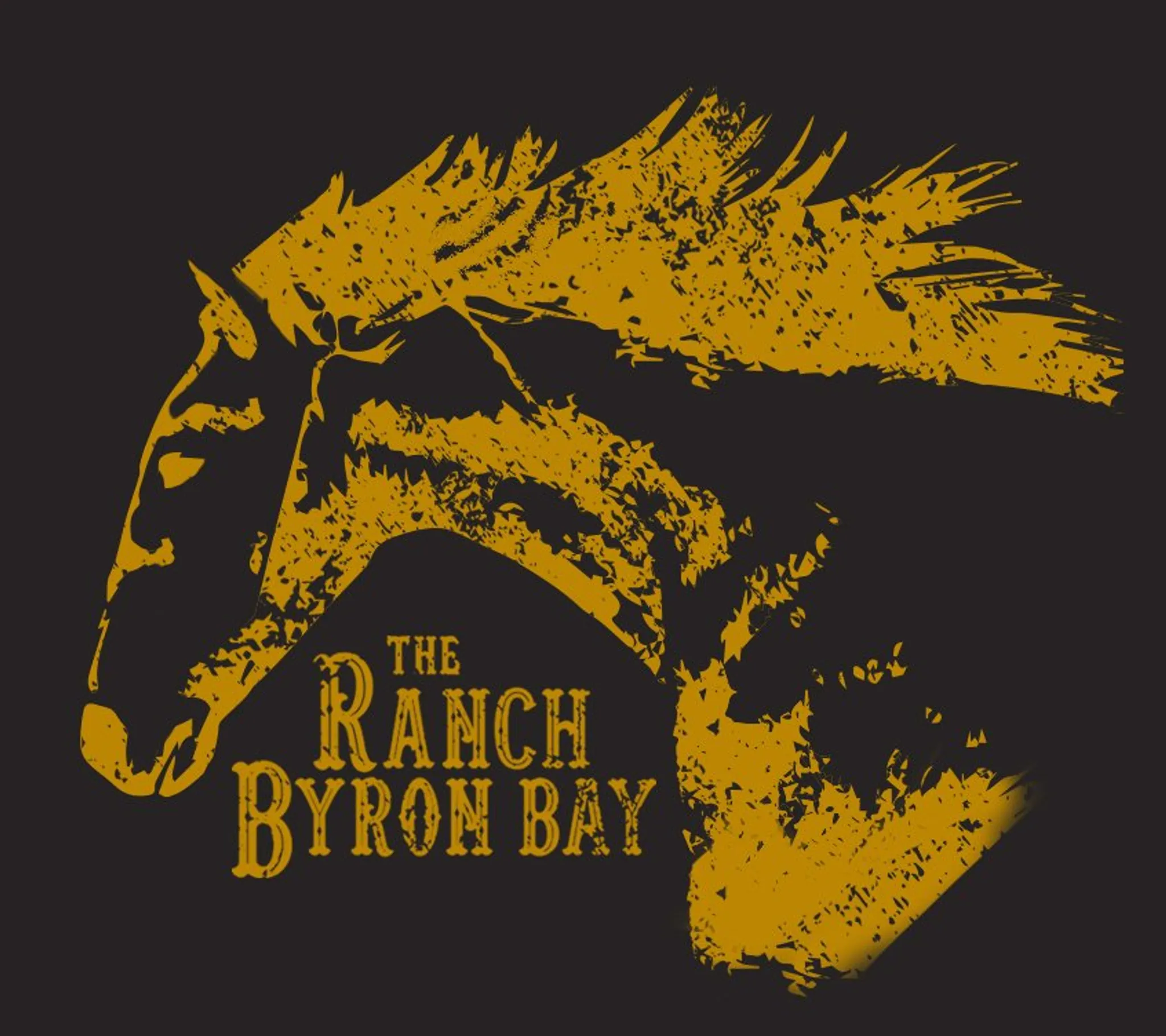 The Ranch Byron Bay