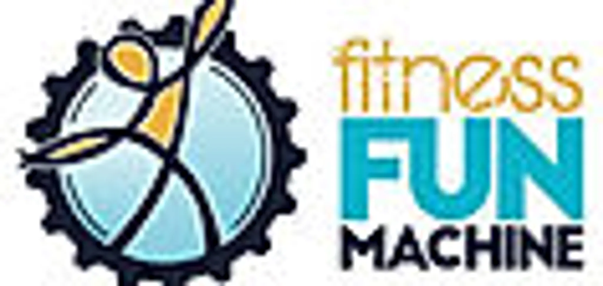 Zumba class Edgware Road