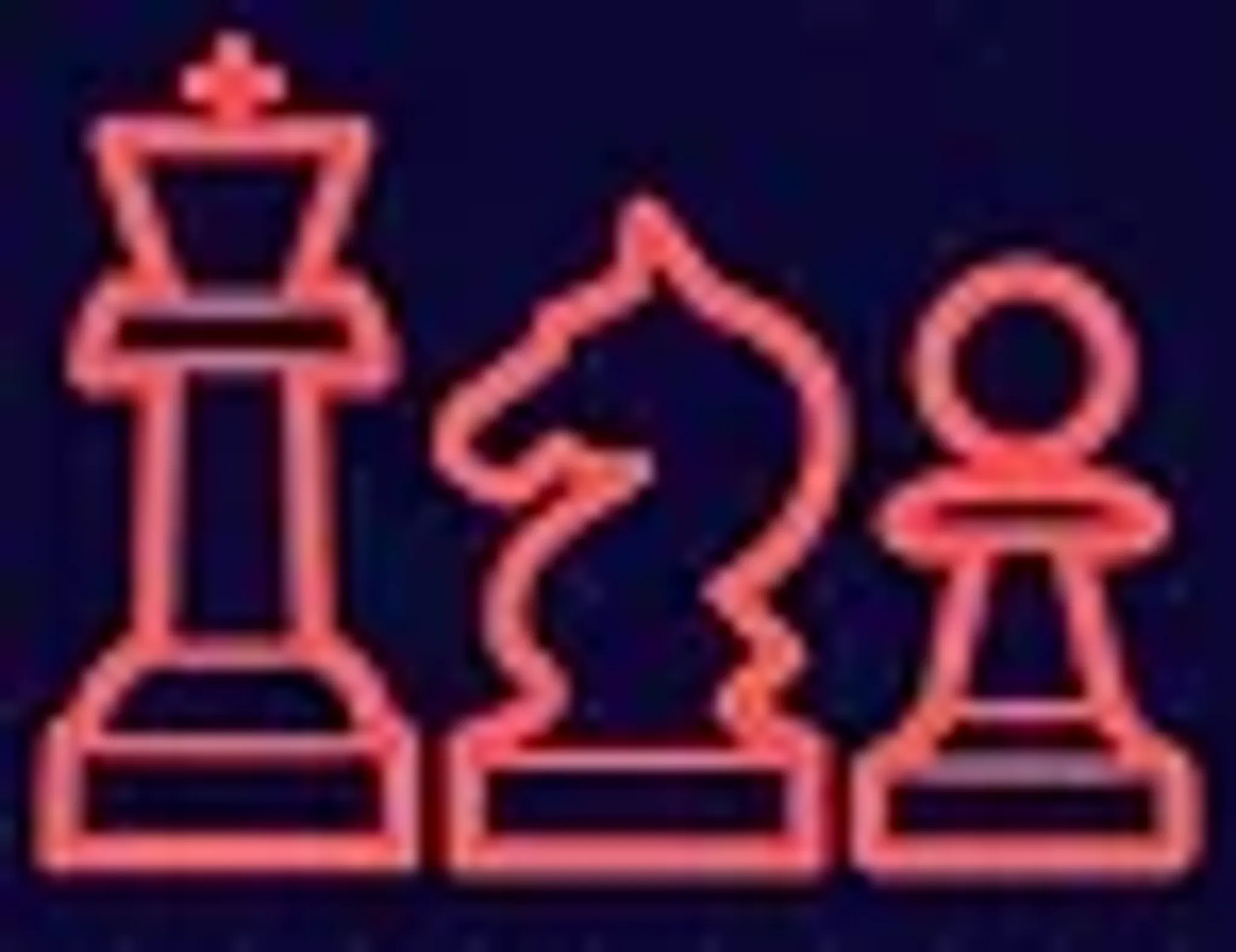 Ocean Grove Chess Club