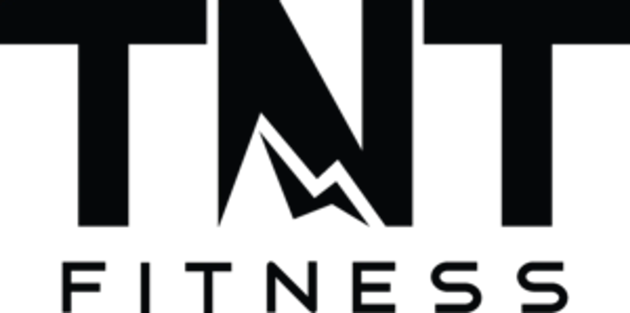 TNT Fitness