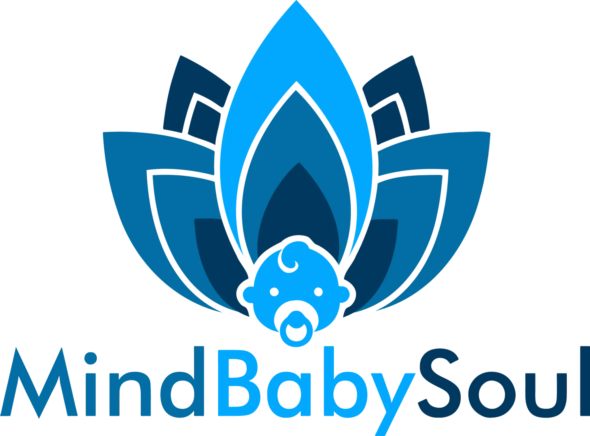 MindBabySoul