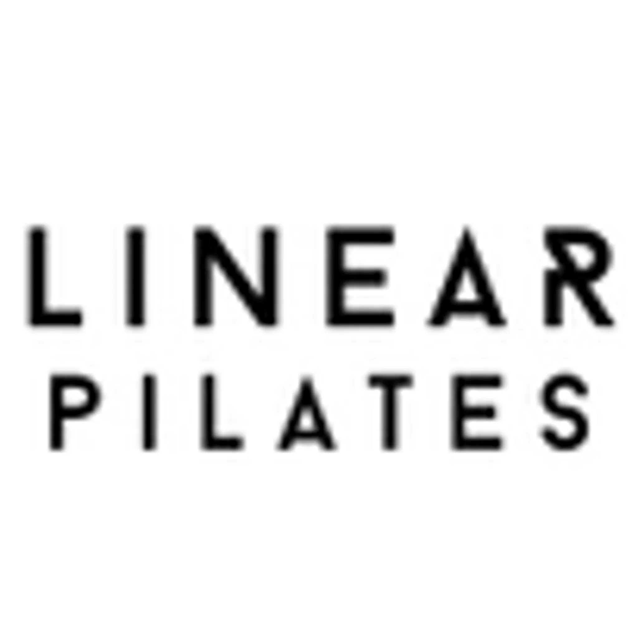 Linear Pilates Mosman