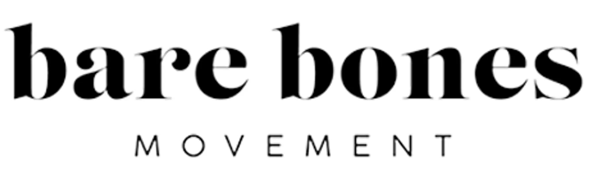 Bare Bones Movement Pilates Noosa