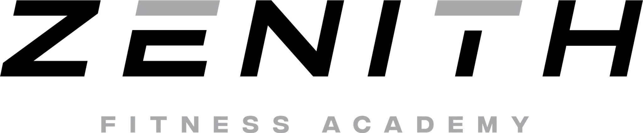 Zenith Fitness Academy