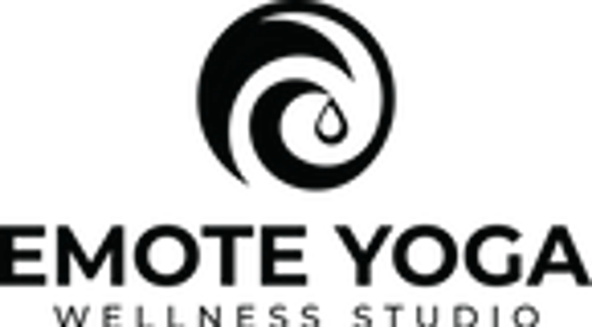 Emote Yoga Wellness Studio Inc.