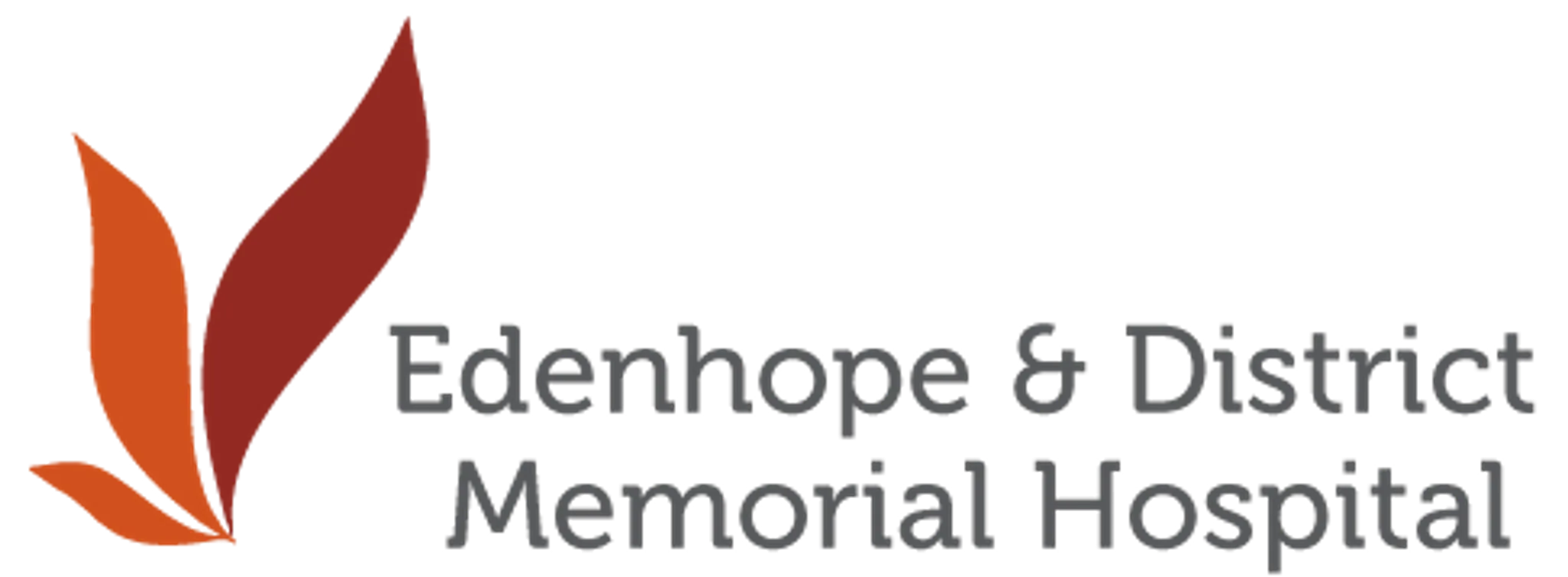 Grampians Health Edenhope