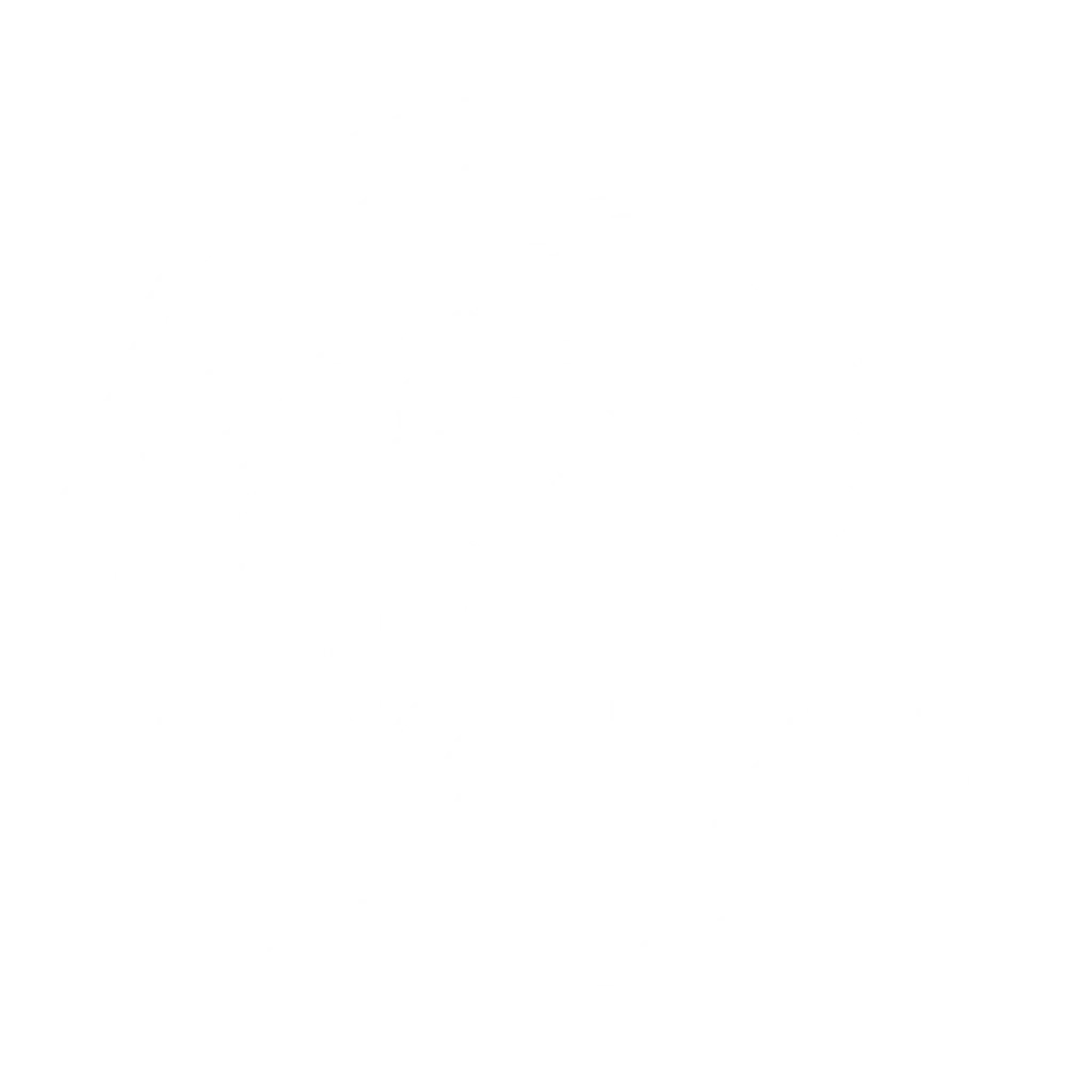 Krav Maga and Self Defence Personal Training In London Bridge