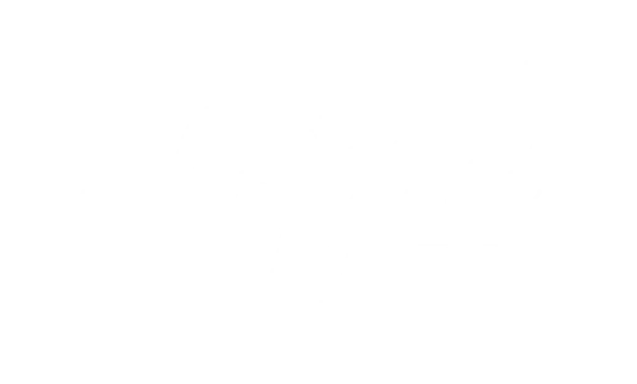 The Adaptive Yogi