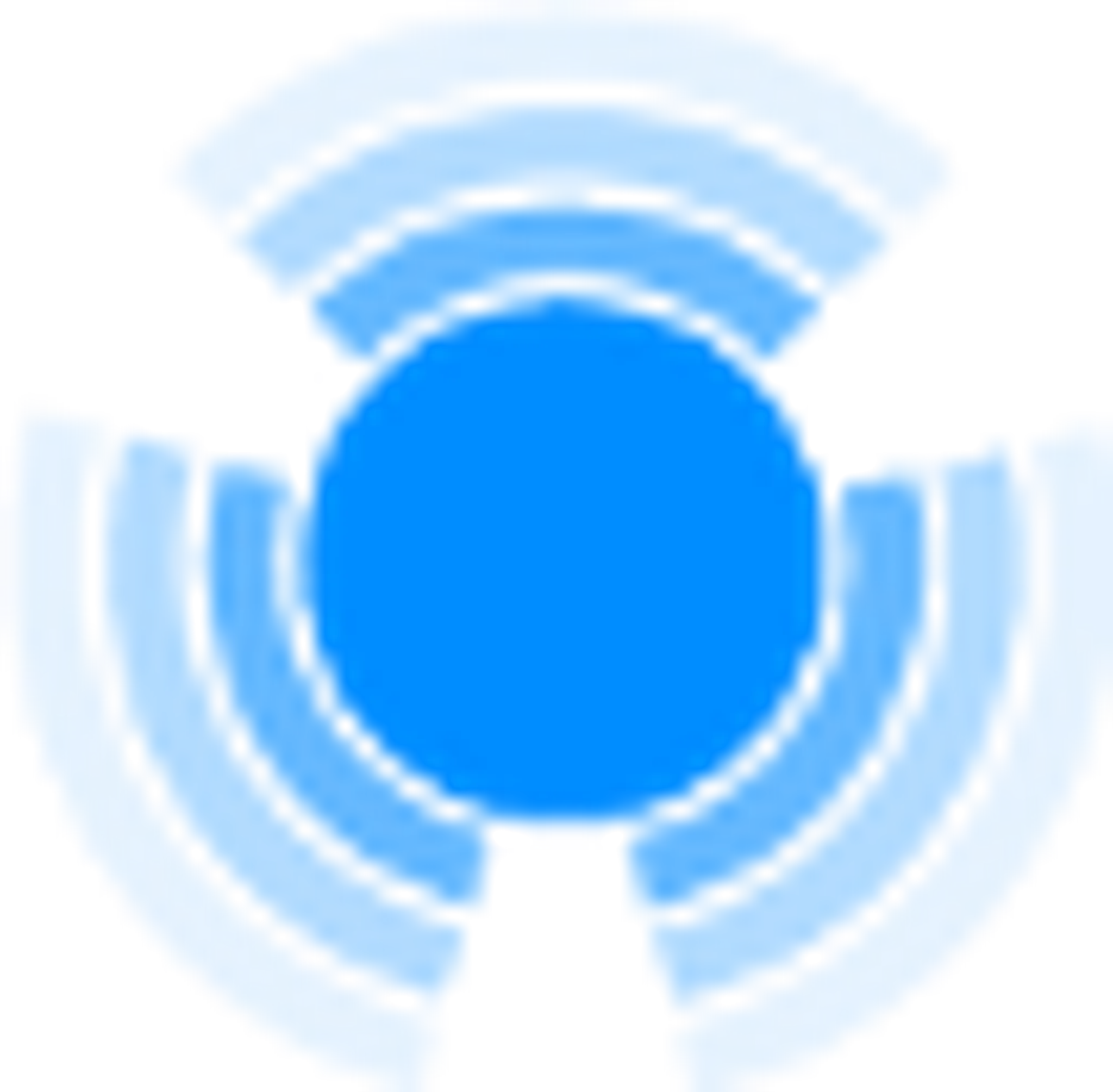 Kempsey Shire Council Swimming Pool