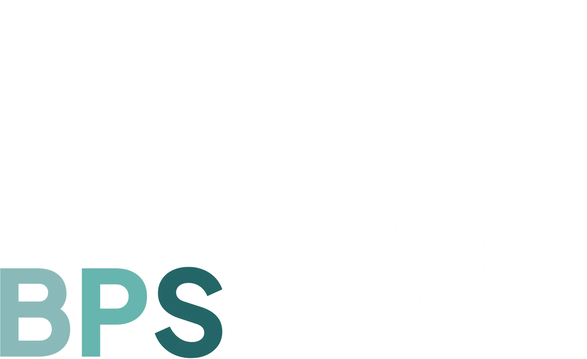 Bristol Pilates Studio