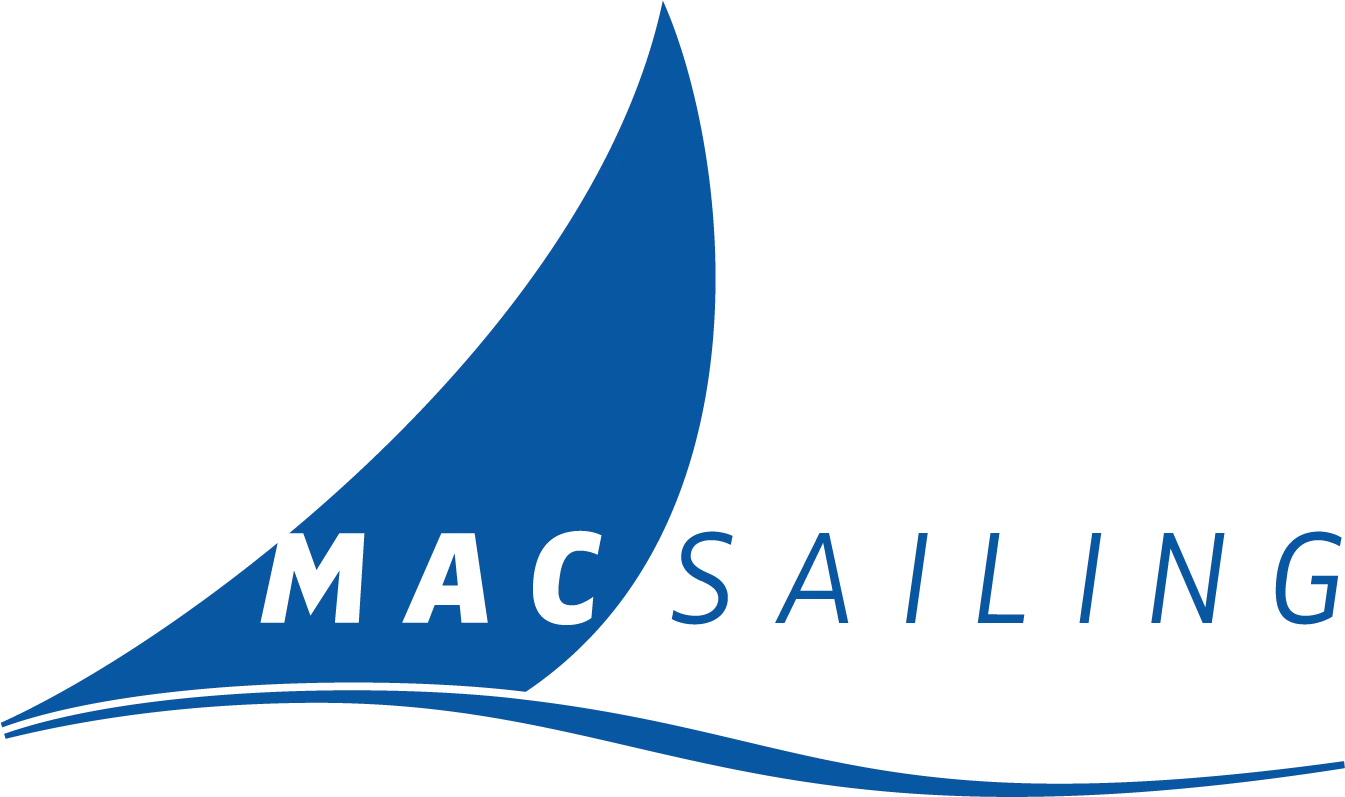 MacSailing