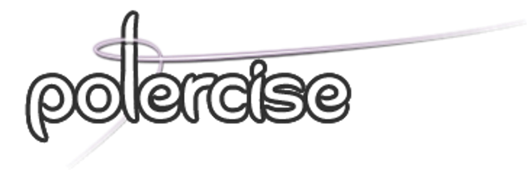 Polercise Ltd