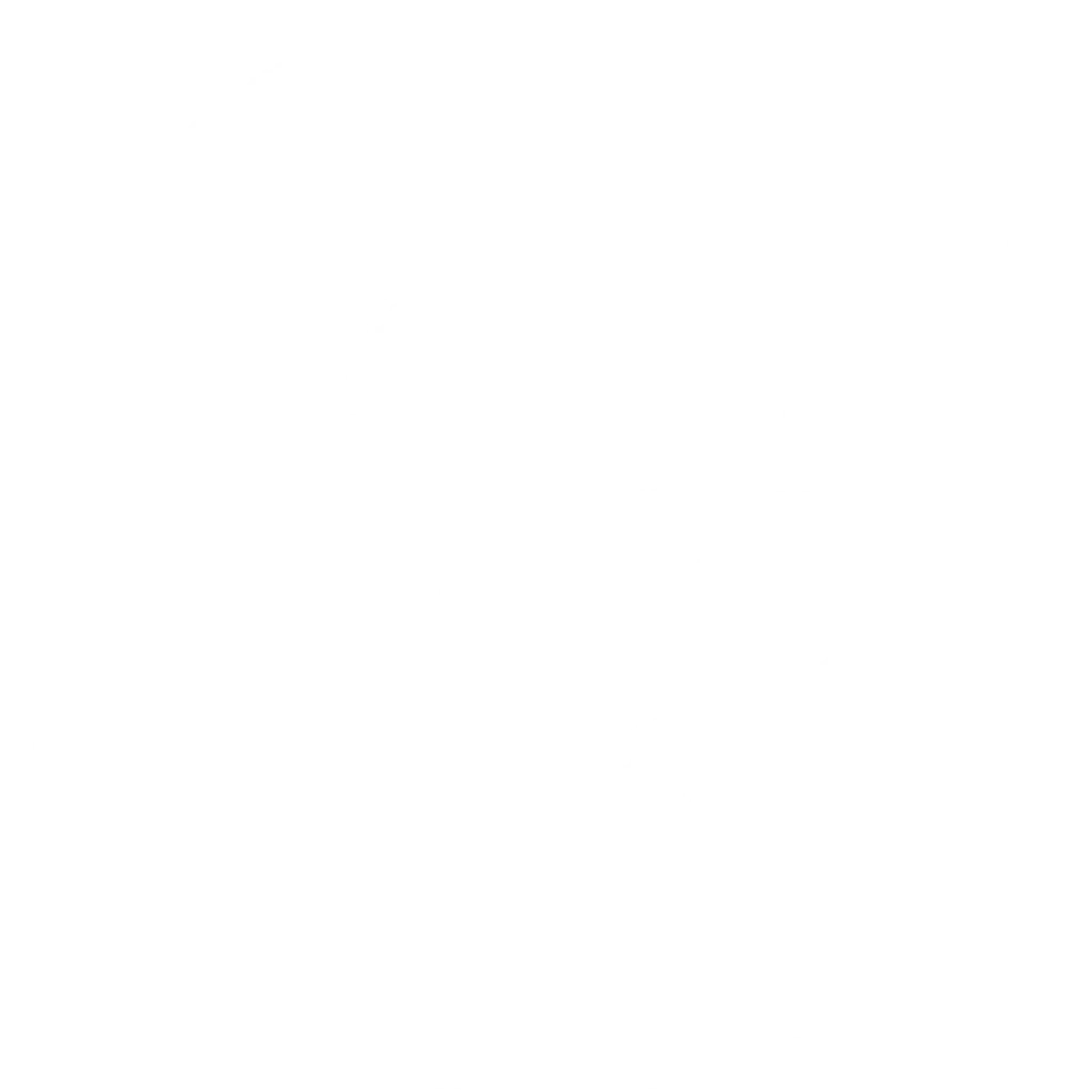 Fitness with Zoe - Women's Fitness Studio