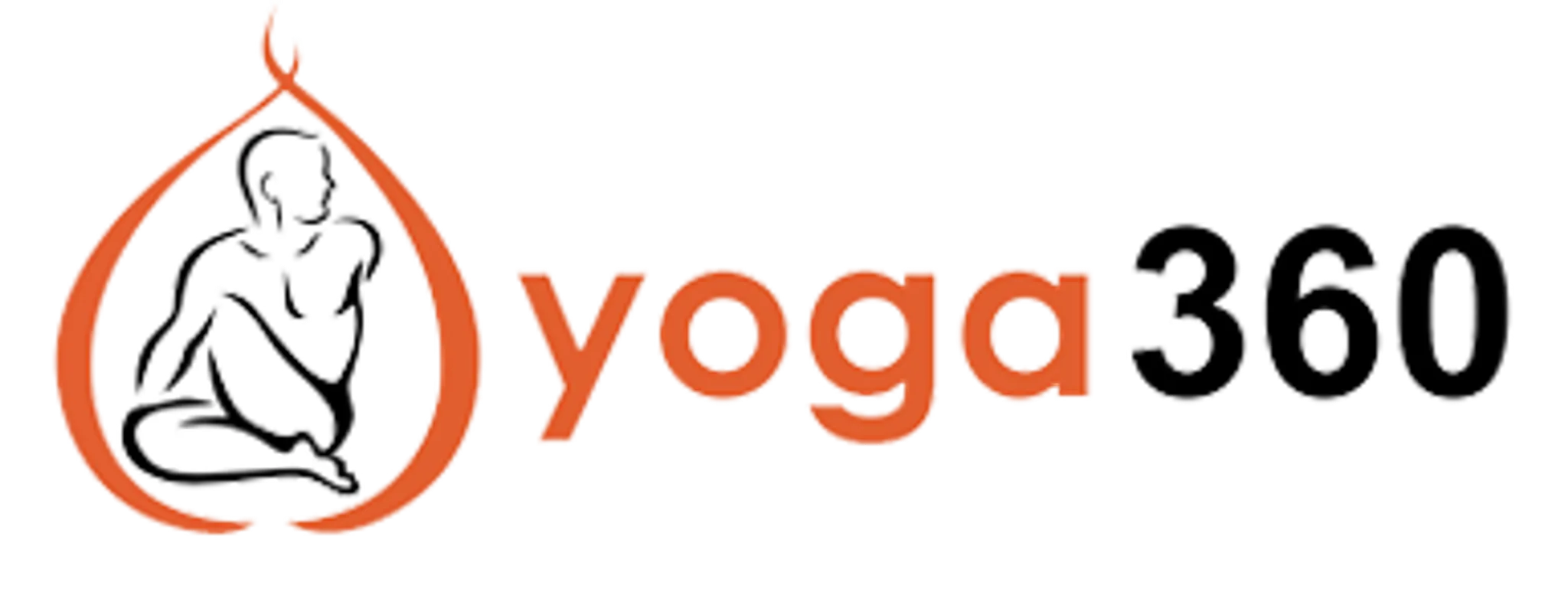 Yoga 360