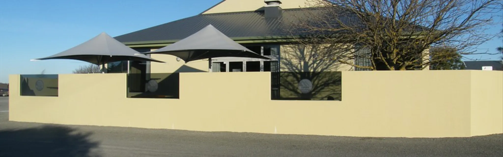 Lawn Bowls Practice and Games