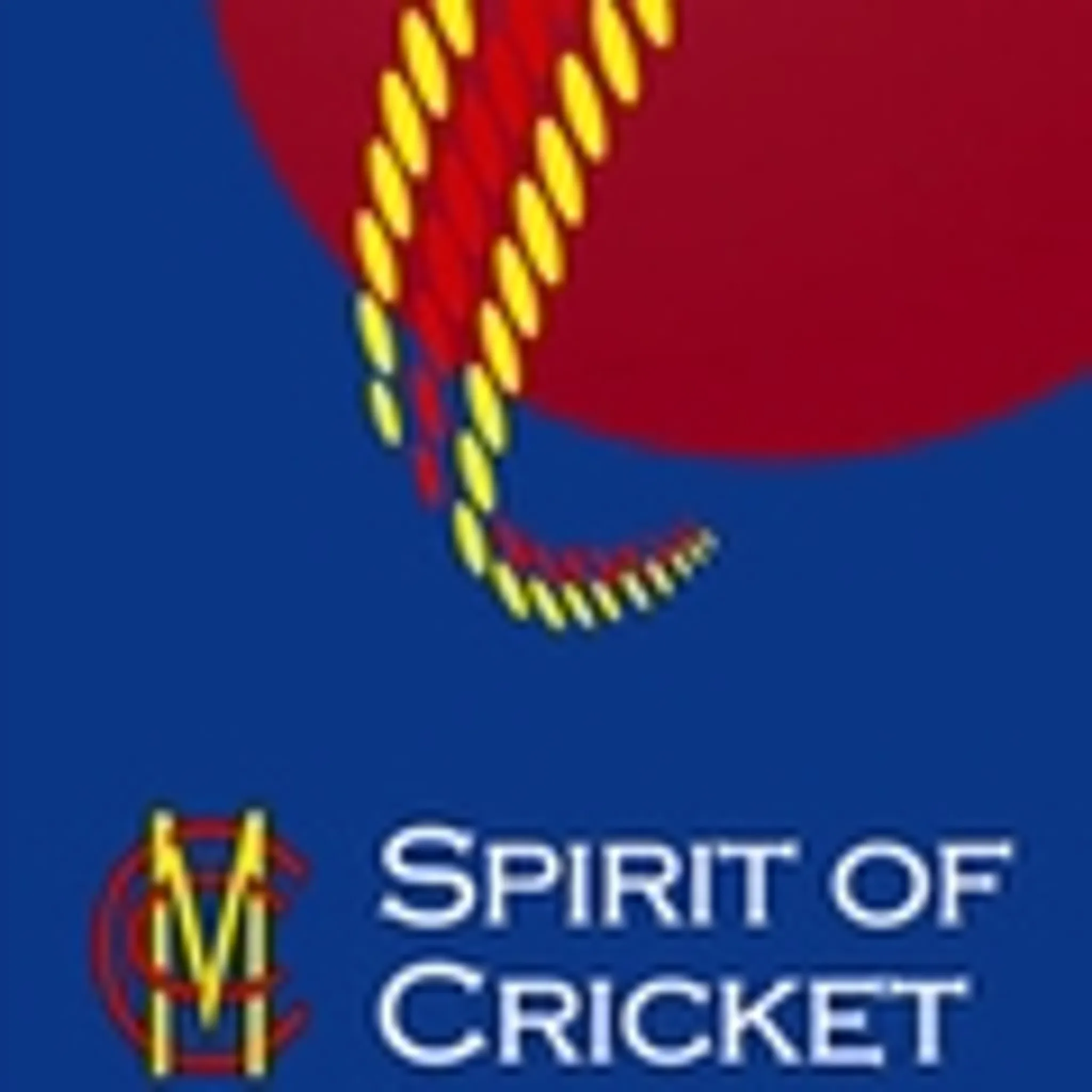 Laois Cricket Club
