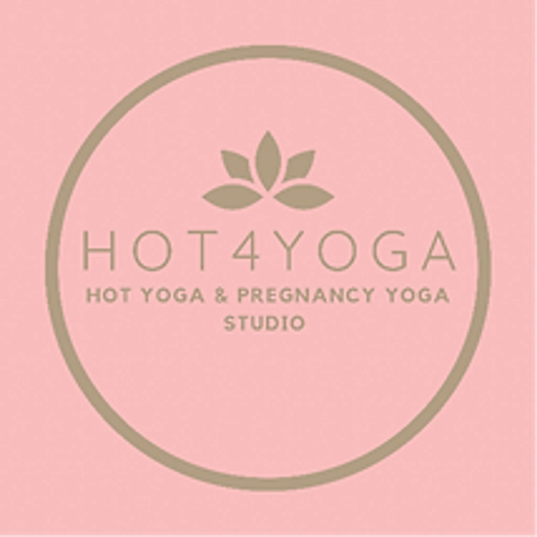 Hot4Yoga Amersham