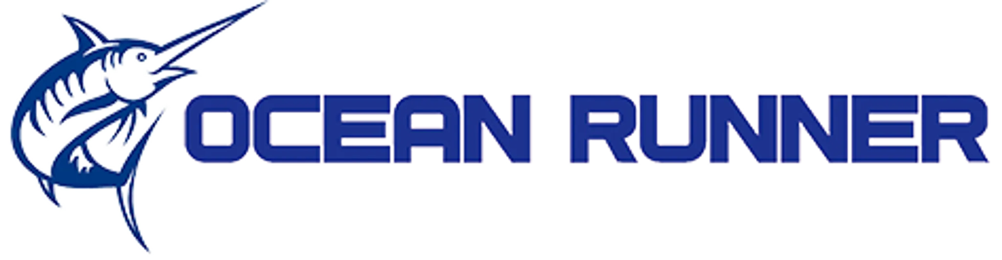 Ocean Runner Charters