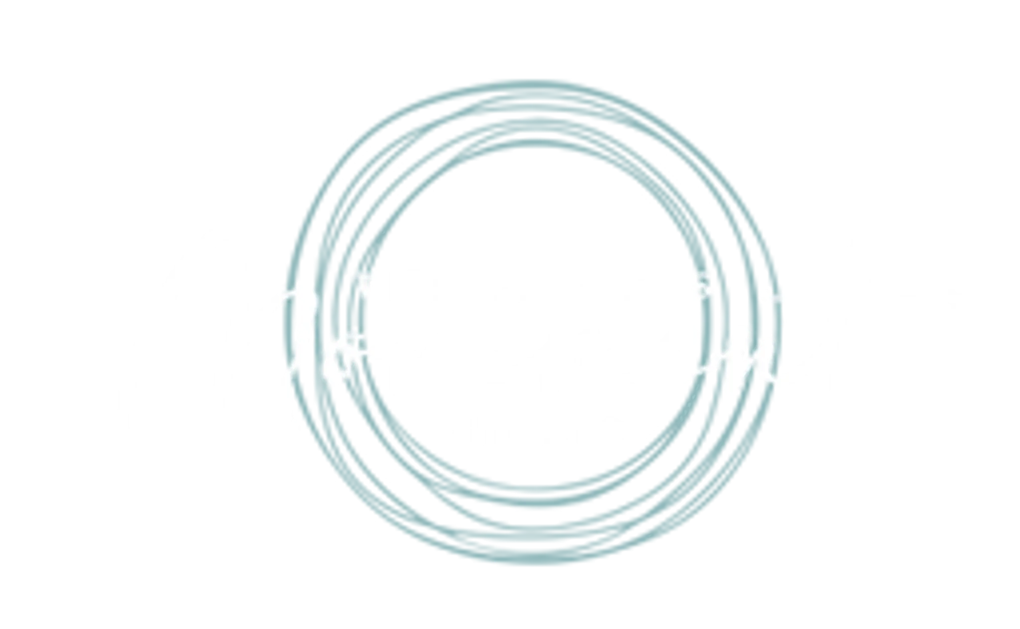 THE PILATES MOVEMENT - Godalming