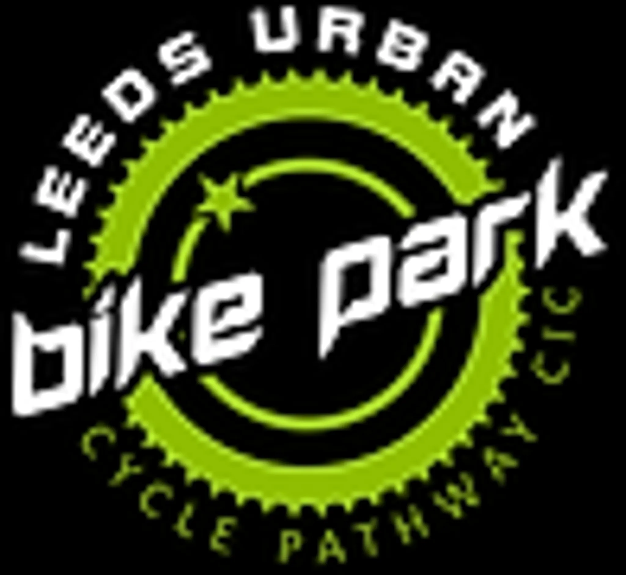 Leeds Urban Bike Park & Cafe
