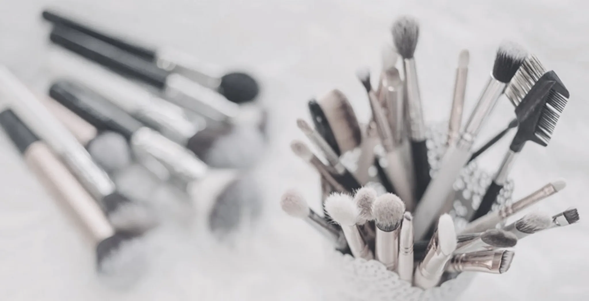 B Up' Salle de sport, Fitness. Studio Electrostimulation DAMMARTIN EN GOELE