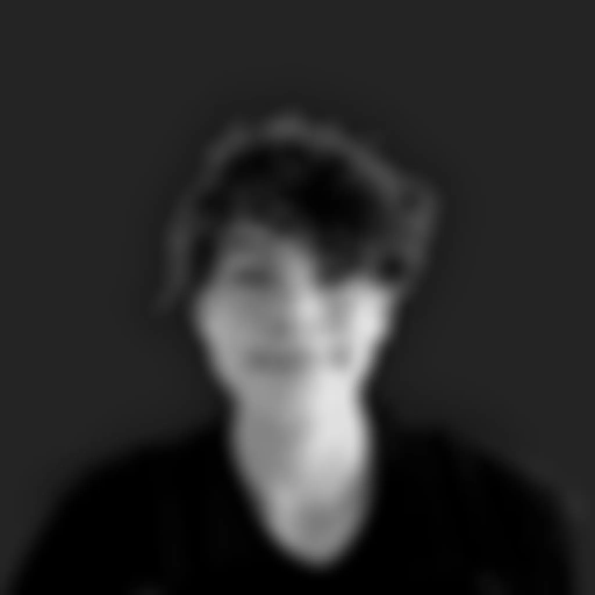 SkateDragons @ Somerset Skate Park