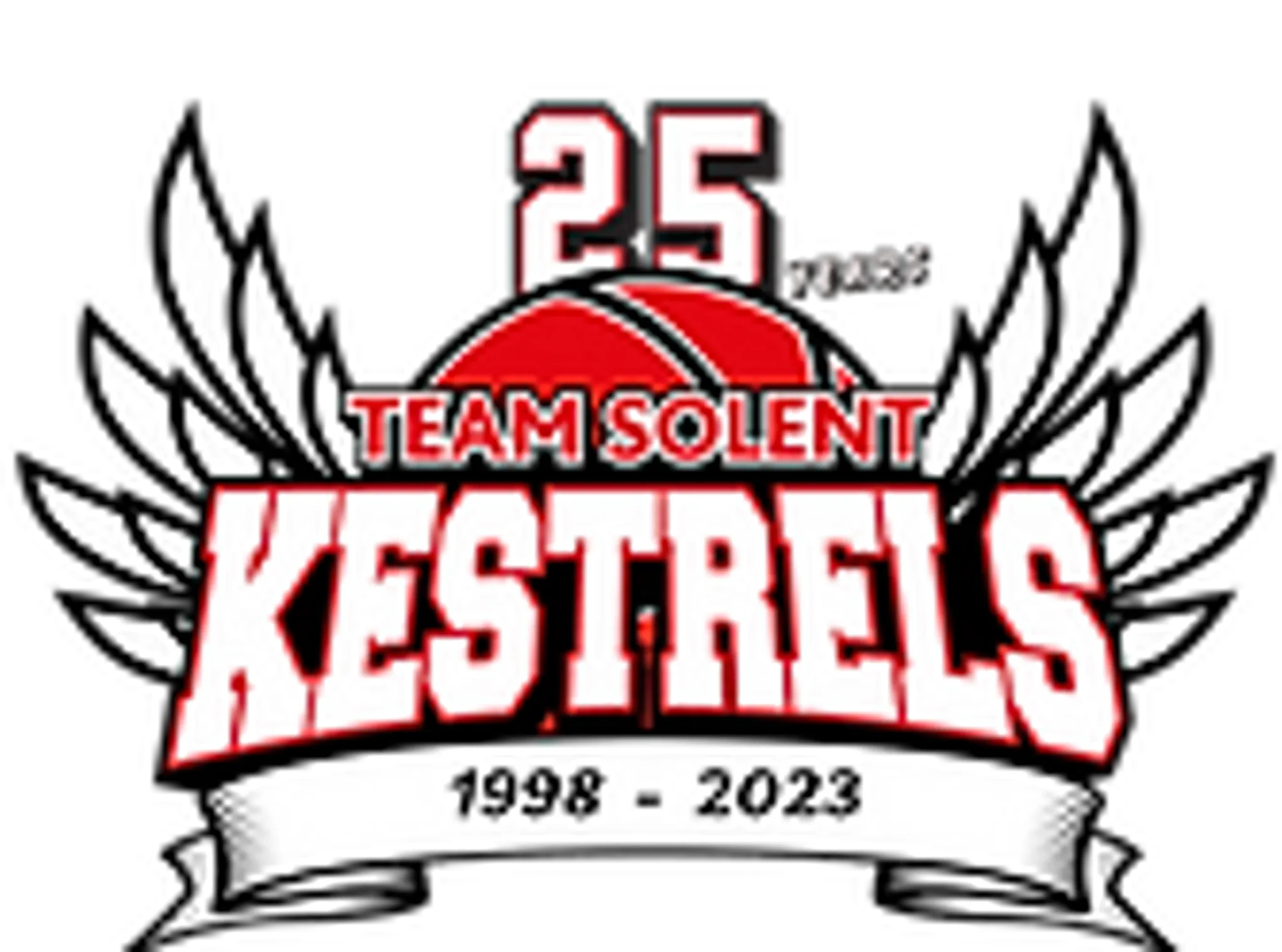 Team Solent Kestrels