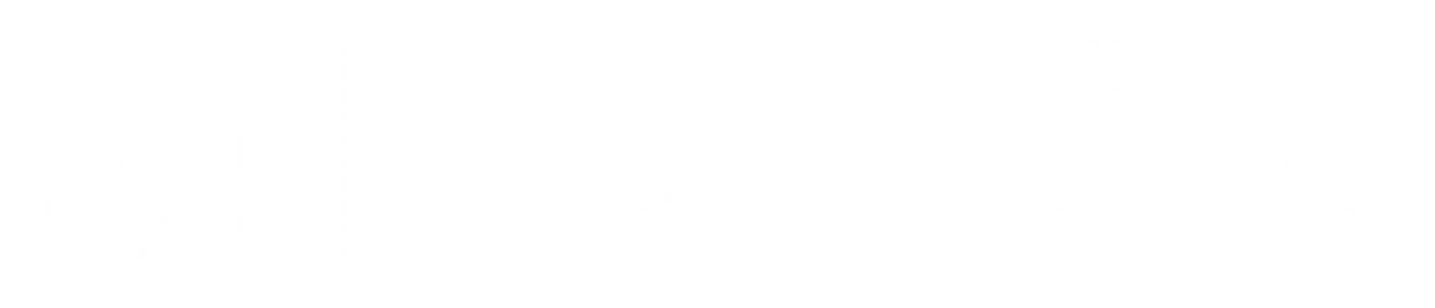 Reactive Health Stratford Physiotherapy